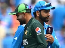 Asia Cup 2025