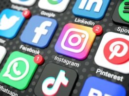 Social Media Day
