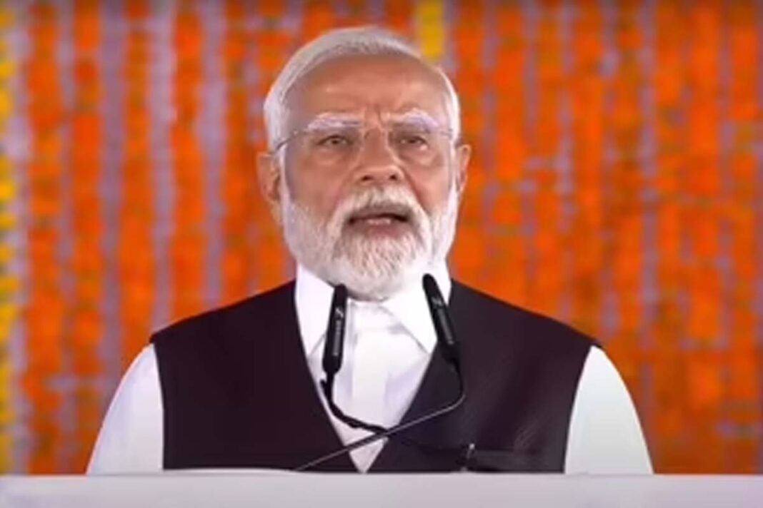 Modi