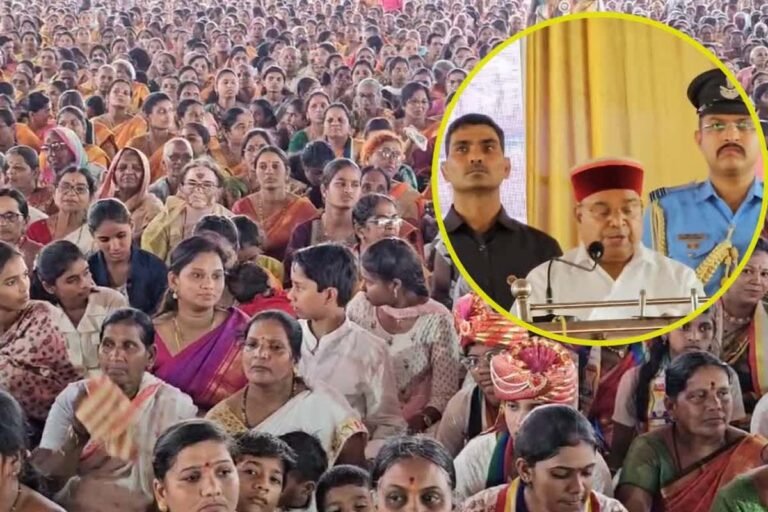 Jain community