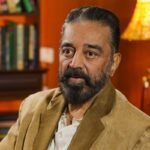 Kamal Haasan