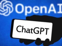 ChatGPT