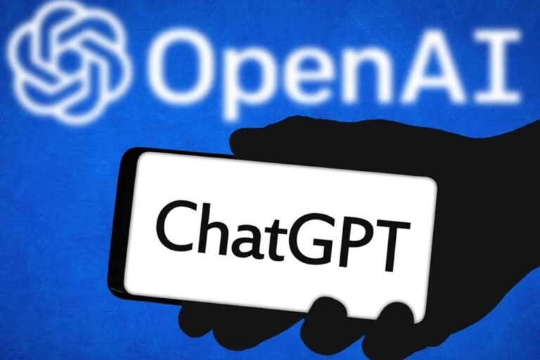 ChatGPT