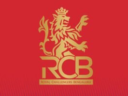 RCB