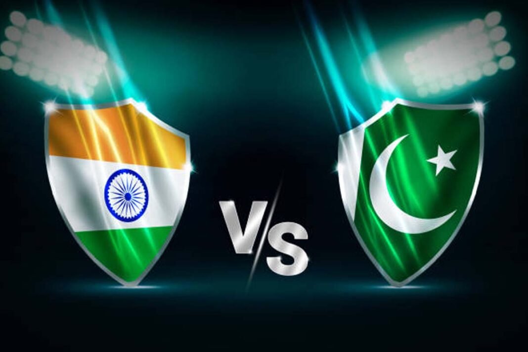 2025 Asia Cup