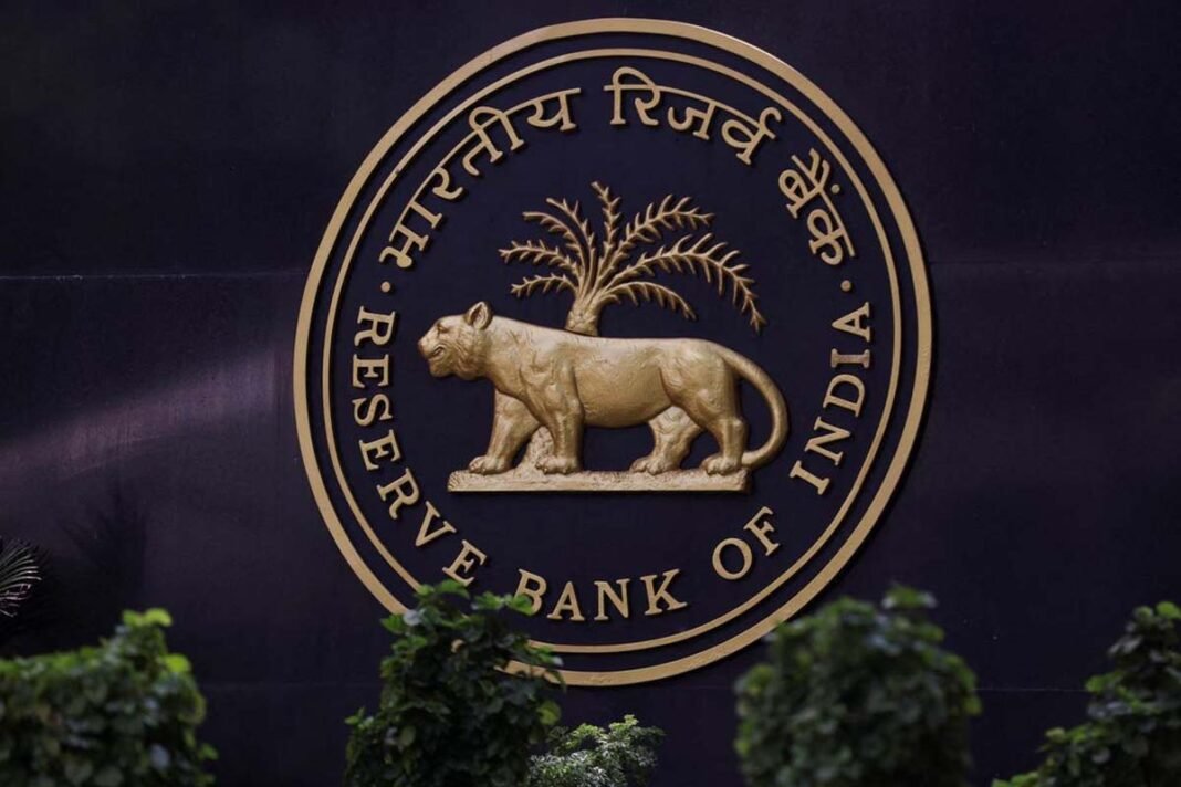 RBI