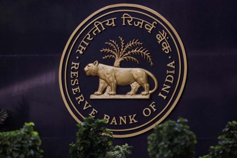 RBI