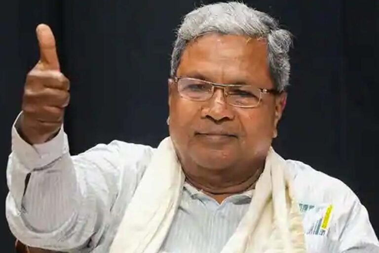 Congress high command gives clear message - no leadership change
