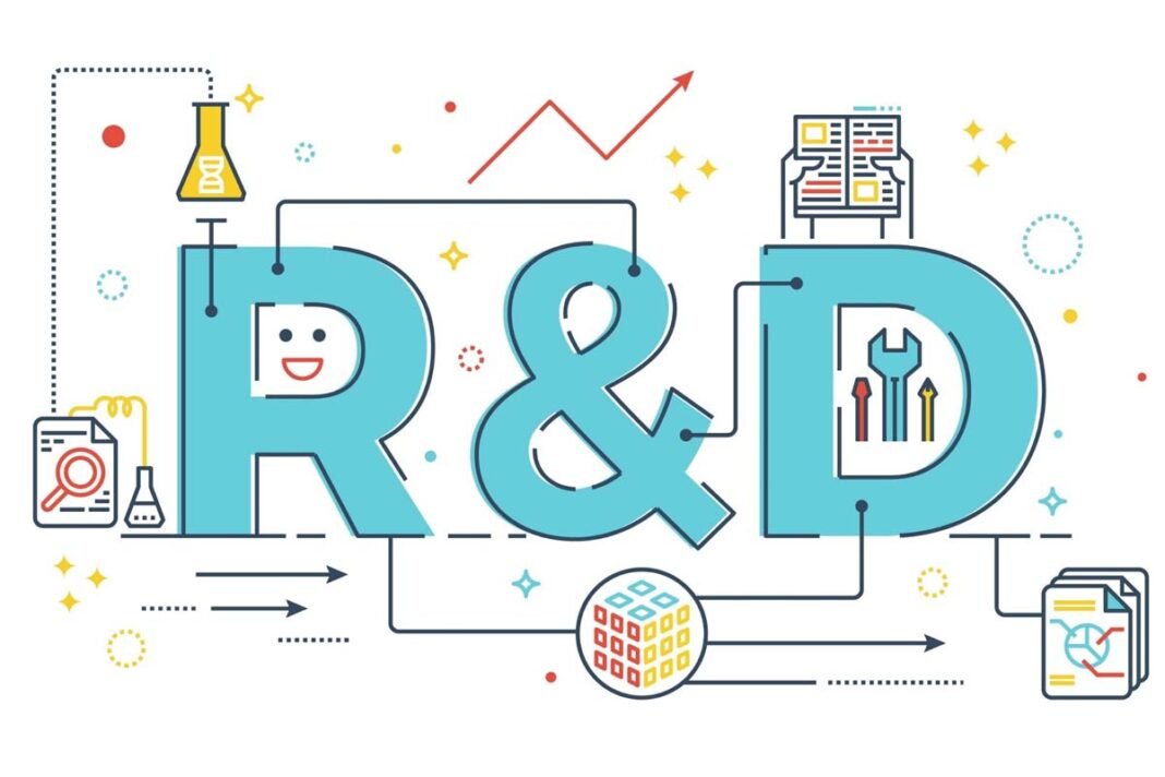 RDI Scheme