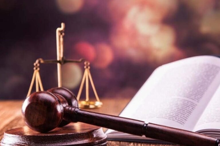 Justice