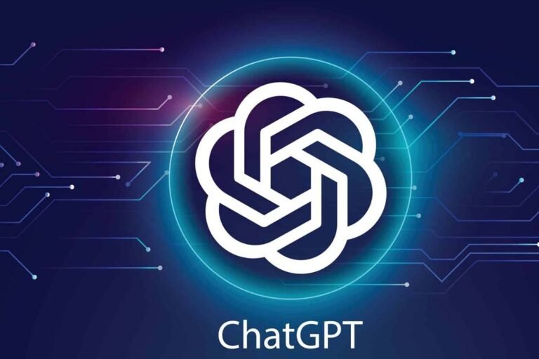 ChatGPT