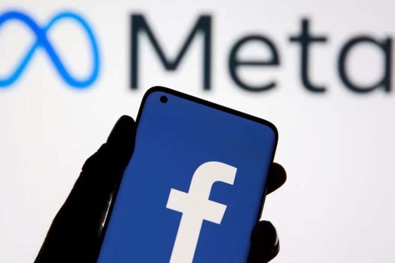 Facebook's new strict rule