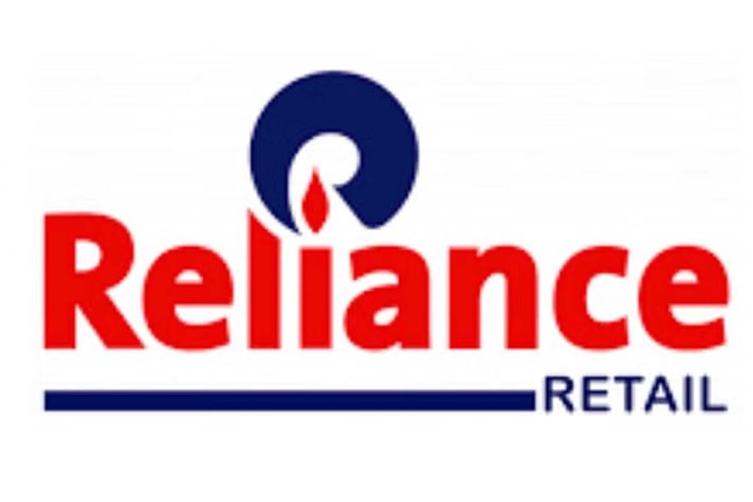 Reliance Retail buys Kelvinator company