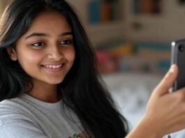 Make a 1-minute video and stand a chance to win ₹15,000