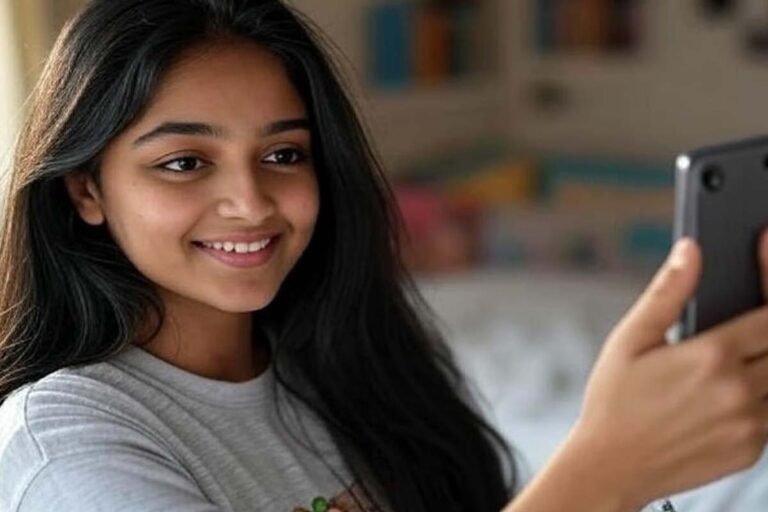 Make a 1-minute video and stand a chance to win ₹15,000