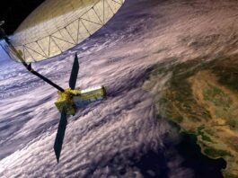 NASA-ISRO joint 'NISAR' satellite launch scheduled for July 30