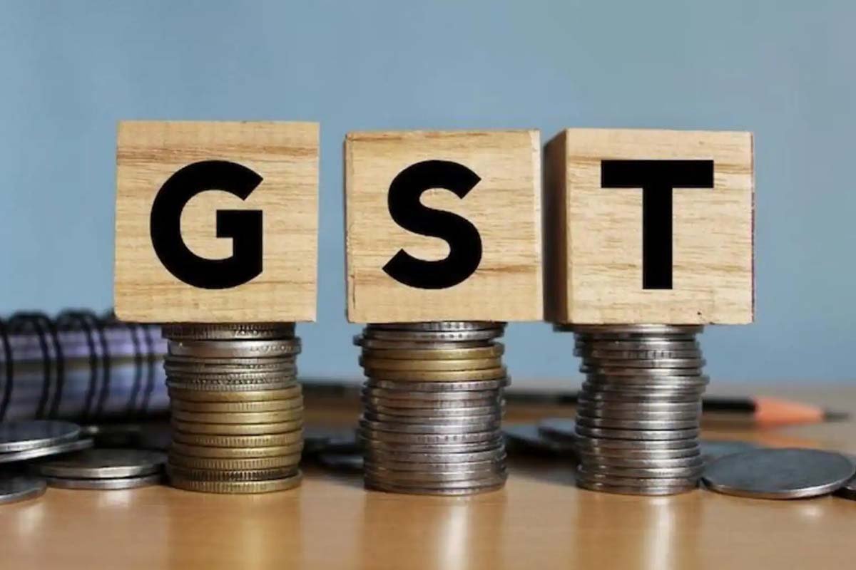 GST rate cut on essential items GST rate cut on essential items