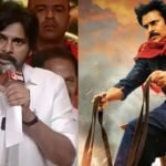 Pawan Kalyan