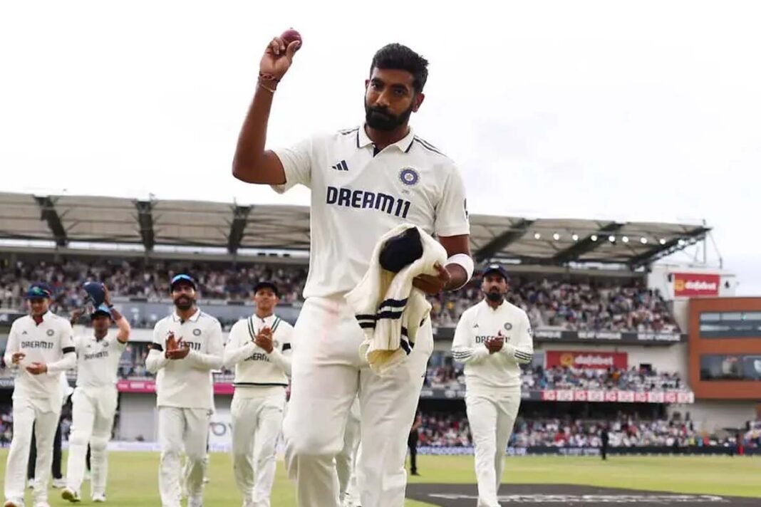 Team India
