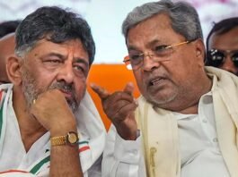 SC/ST scheme funds used for guarantee schemes: Government again in controversy