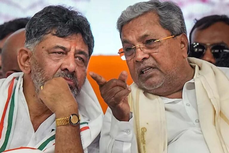 SC/ST scheme funds used for guarantee schemes: Government again in controversy