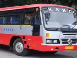 KSRTC ಯ ಹೊಸ ಲಗೇಜ್ ನಿಯಮ: ಜನರಿಂದ ವಾಪಸ್ ಪಡೆಯುವ ಒತ್ತಾಯ KSRTC new luggage rules