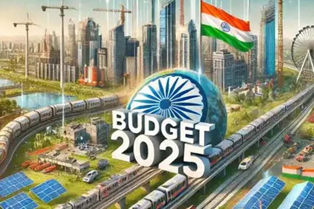 State government lags behind in capital expenditure; Pancha Guarantees given top priority