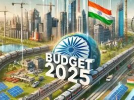 State government lags behind in capital expenditure; Pancha Guarantees given top priority