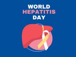 World Hepatitis Day 2025: “Hepatitis” ಎಂಬ ಯಕೃತ್ ಕಾಯಿಲೆ ಬಗ್ಗೆ ಜಾಗೃತಿ World Hepatitis Day 2025