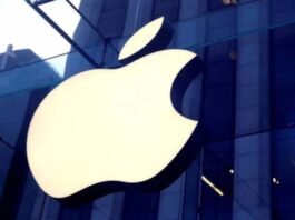 Foreign companies' investment in Tamil Nadu - interest in manufacturing iPhone parts