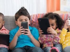 Australia Government ದ ಹೊಸ ತೀರ್ಮಾನ: 16 ವರ್ಷದೊಳಗಿನ ಮಕ್ಕಳಿಗೆ Social Media ನಿಷೇಧ Australian government's new decision: Social media ban for children under 16