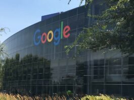 ಟ್ರಂಪ್ ಟೀಕೆ ನಡುವೆ ಭಾರತದಲ್ಲಿ Google ಭರ್ಜರಿ ಹೂಡಿಕೆ: Visakhapatnam ನಲ್ಲಿ ಅತಿದೊಡ್ಡ Data Center Largest data center in Visakhapatnam