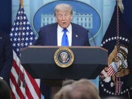 Trump wins: ‘ಒನ್ ಬಿಗ್ ಬ್ಯೂಟಿಫುಲ್ ಬಿಲ್’ಗೆ ಅಮೆರಿಕ ಸಂಸತ್ತಿನ ಅನುಮೋದನೆ US President Donald Trump