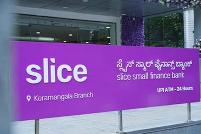 India's first UPI-based bank branch opens in Koramangala