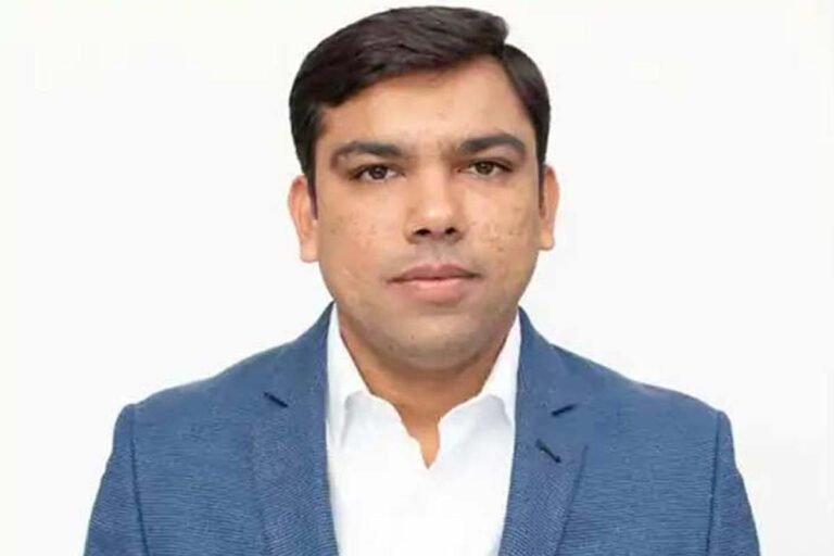 Montu Patel