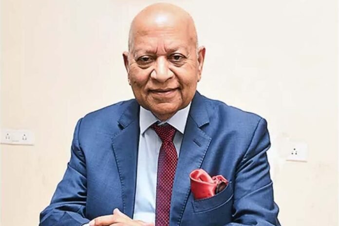 Subbu Kota Subbu Kota