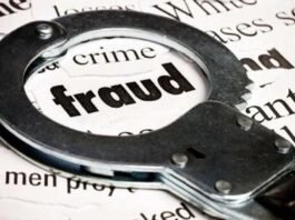 Complaint against couple who absconded with crores of rupees