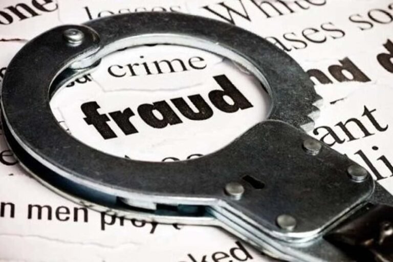 Complaint against couple who absconded with crores of rupees