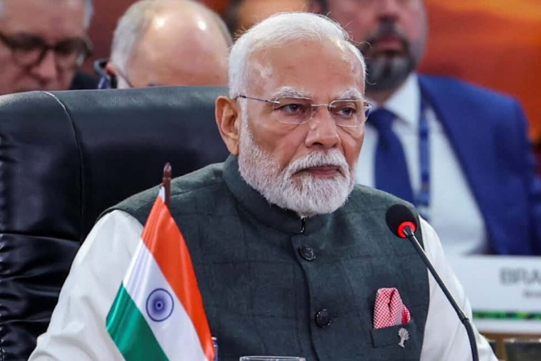 Prime Minister Narendra Modi Prime Minister Narendra Modi