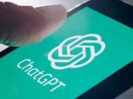 ChatGPT