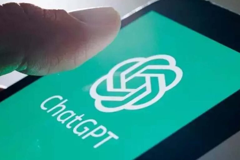 ChatGPT