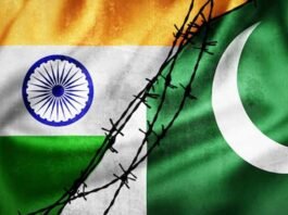 Infrastructure cuts for Indian diplomats in Pakistan
