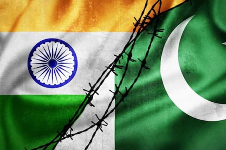Infrastructure cuts for Indian diplomats in Pakistan