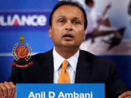 Anil Ambani
