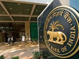 RBI