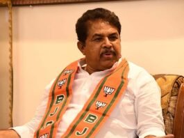 ಗಾಂಧಿ ಕುಟುಂಬ ಮೆಚ್ಚಿಸಲು RSS ಟೀಕೆ: CM ವಿರುದ್ಧ Ashok ಆರೋಪ R. Ashok