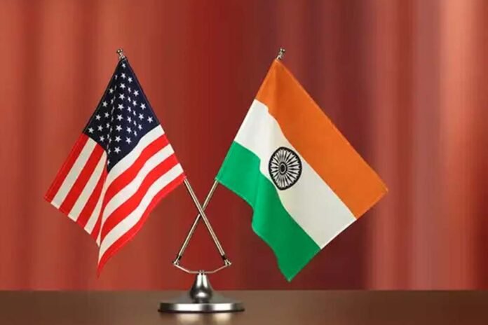 India-US trade deal crisis India-US trade deal crisis