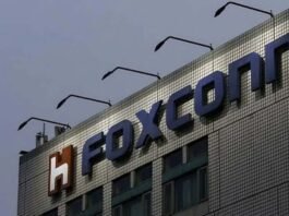 iPhone 17 production begins in Bengaluru