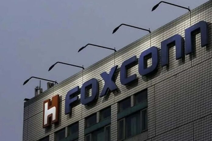 iPhone 17 production begins in Bengaluru iPhone 17 production begins in Bengaluru
