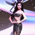 Manika Vishwakarma